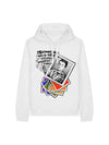 Hoodie More Than 108 (Paraguay 1959)