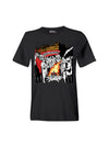 T-Shirt Unisex Strike The Blow (London 1893)