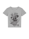 T-Shirt Frauen Suffragetten (Kampf für Frauenwahlrecht 1914)