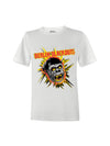T-Shirt Unisex Berlin Blackouts Mad Gorilla