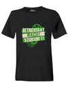 T-Shirt Unisex Betriebsrat.Macht.Zukunft.