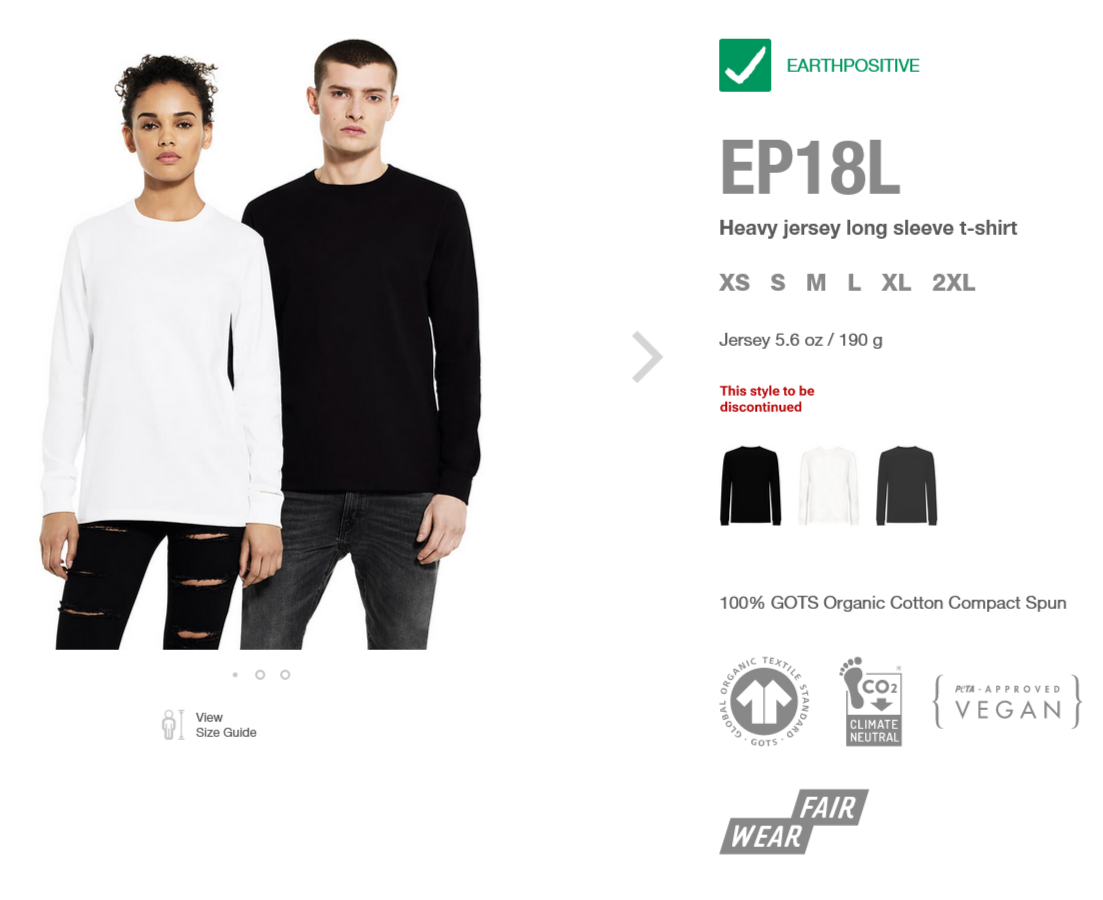 Langarmshirts Chicagoer Lagerbieraufstand