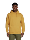 Kapuzenpullover mit Känguru-Taschen
