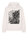 Kapuzenpullover Die Verwandlung (Kafka)