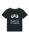 T-Shirt Frauen Zapatista Women