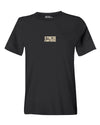 T-Shirt Unisex "Gegenmacht im Gegenwind" (Streikkonferenz 2025)