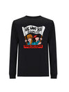 Langarmshirt Ford Dagenham Frauenstreik