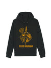 Kapuzenpullover Radio Havanna Unnormal