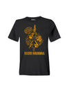 T-Shirt Unisex Radio Havanna Unnormal
