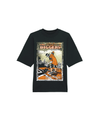 T-Shirt Unisex Oversized The Diggers (The Spirit Within You)