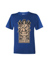 T-Shirt Unisex Força Operária (Brasilien 1917)