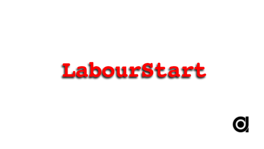 labourstart logo