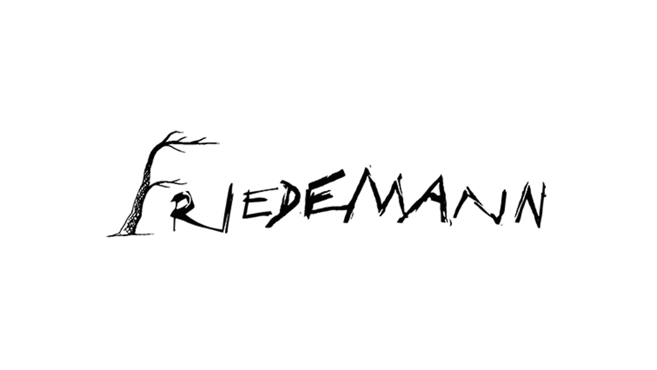 Friedemann