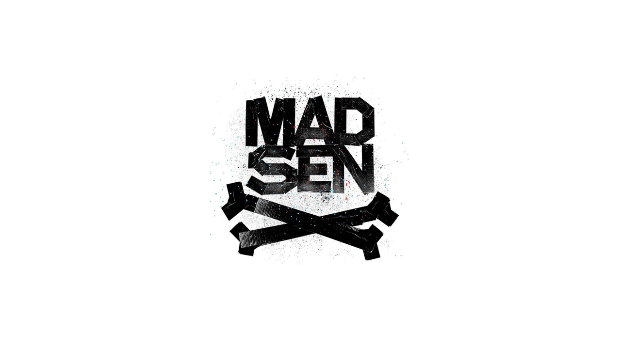 Madsen