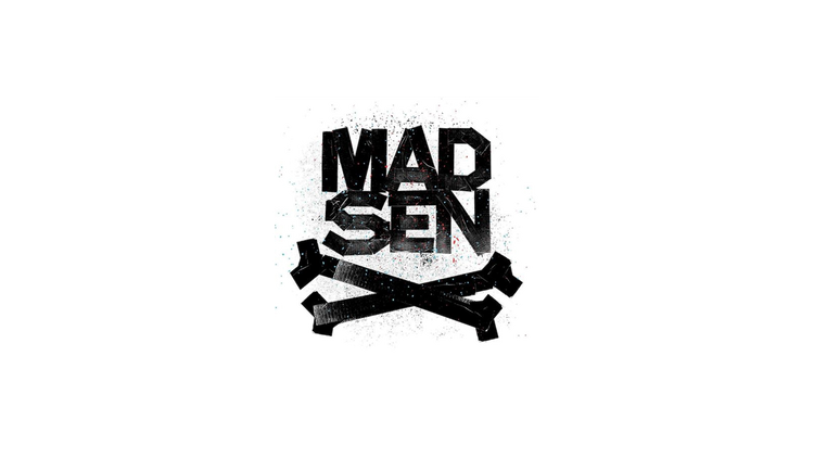 Madsen