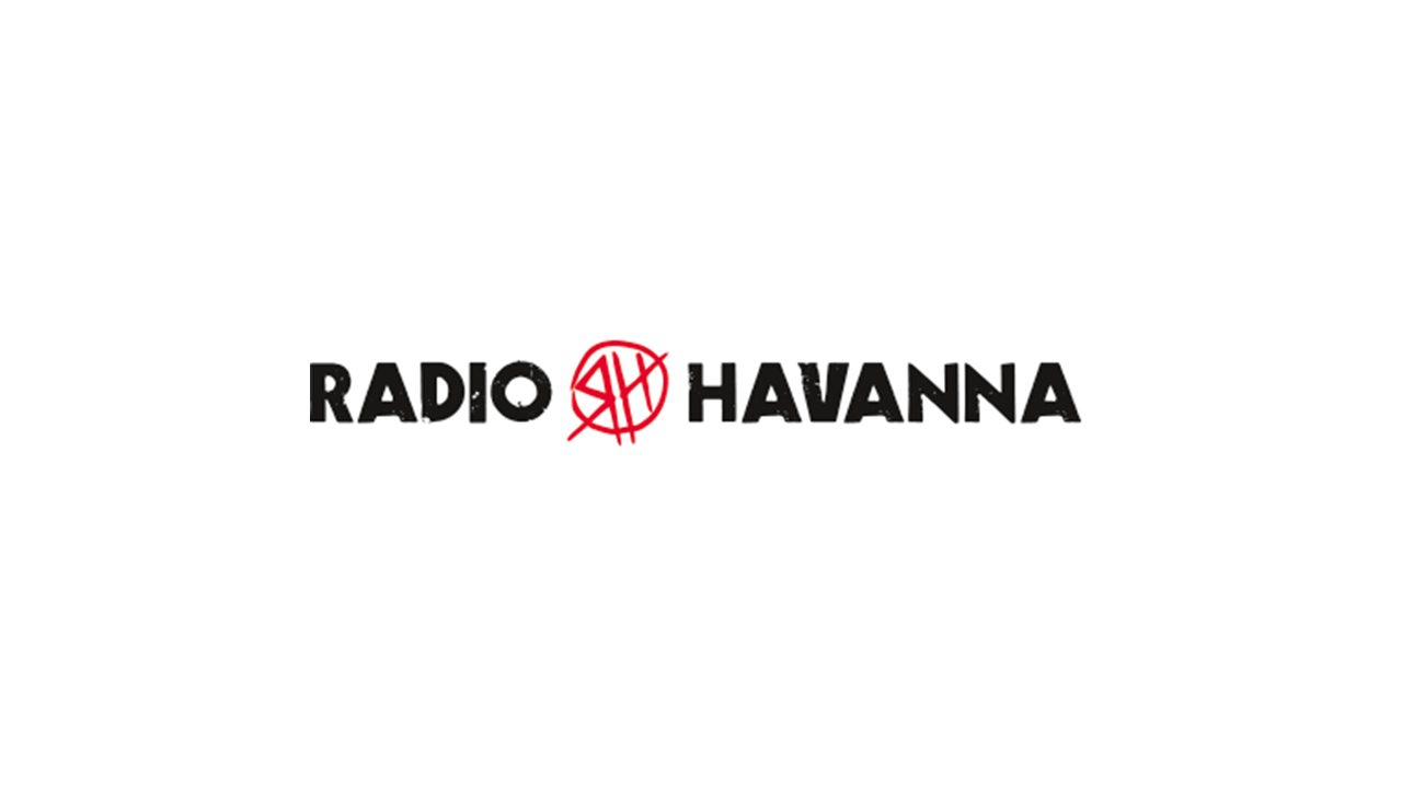 Radio Havanna