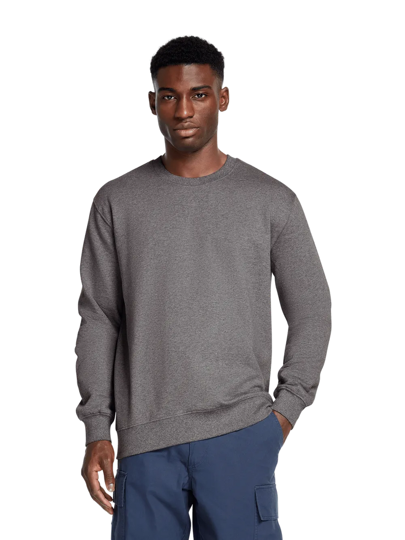 Sweatshirt Football To The Footballers