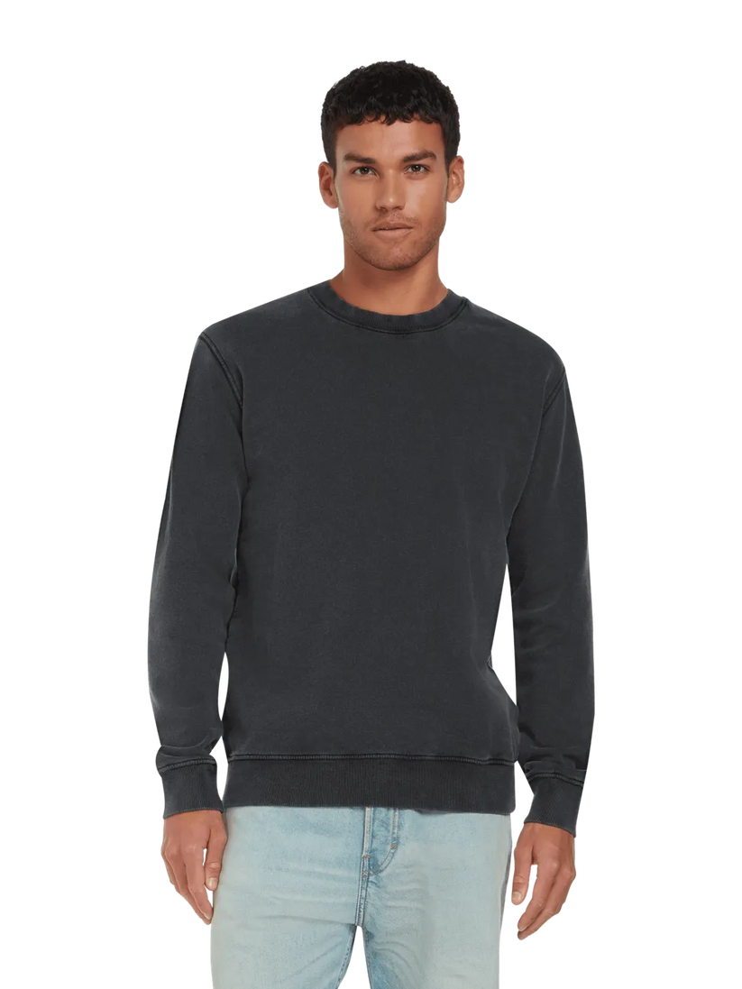 Sweatshirt Football To The Footballers