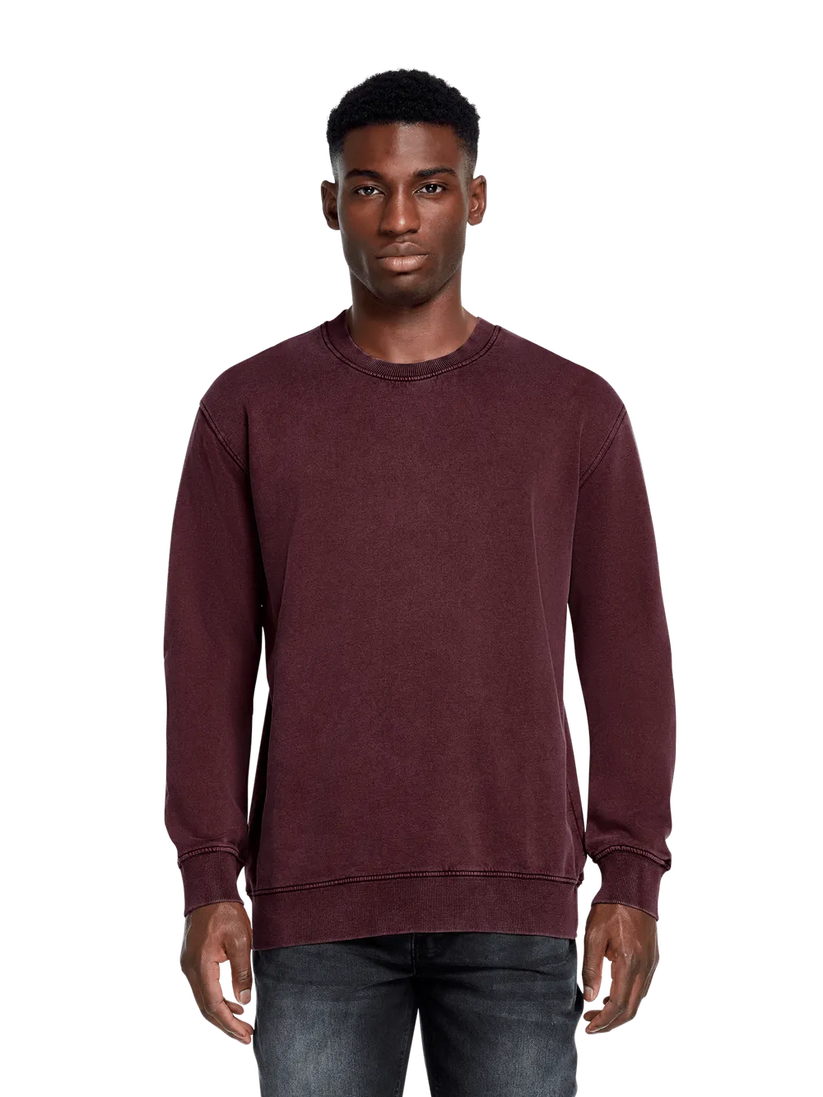 Sweatshirt Football To The Footballers
