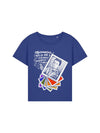 T-Shirt Women More Than 108 (Paraguay 1959)