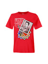 T-Shirt Unisex More Than 108 (Paraguay 1959)