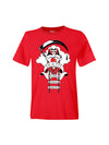 T-Shirt Unisex Kuchen Im Himmel (Joe Hill)