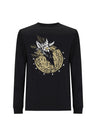 Langarmshirt Wahres Wachstum (Aragon-Landkollektive)