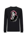 Langarmshirt Frieda Belinfante