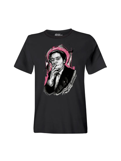 T-Shirt Unisex Frieda Belinfante