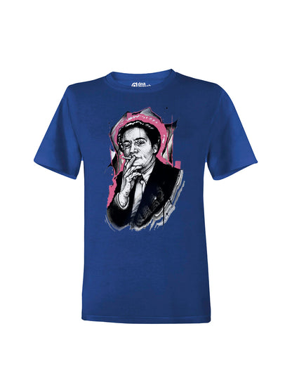 T-Shirt Unisex Frieda Belinfante