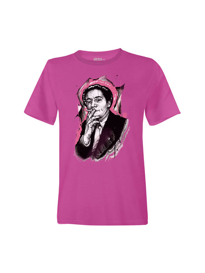 T-Shirt Unisex Frieda Belinfante