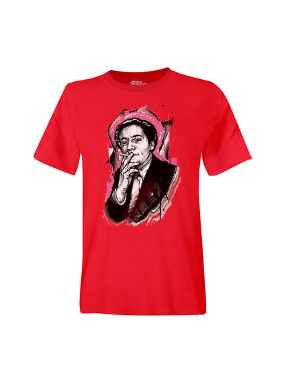 T-Shirt Unisex Frieda Belinfante