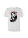 T-Shirt Unisex Frieda Belinfante