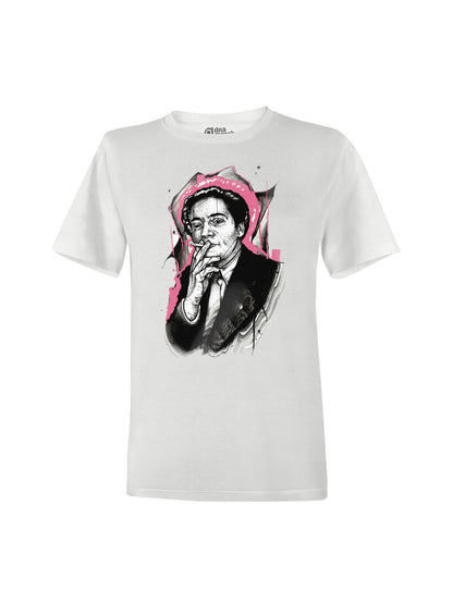 T-Shirt Unisex Frieda Belinfante