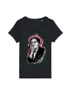 T-Shirt Frauen Frieda Belinfante