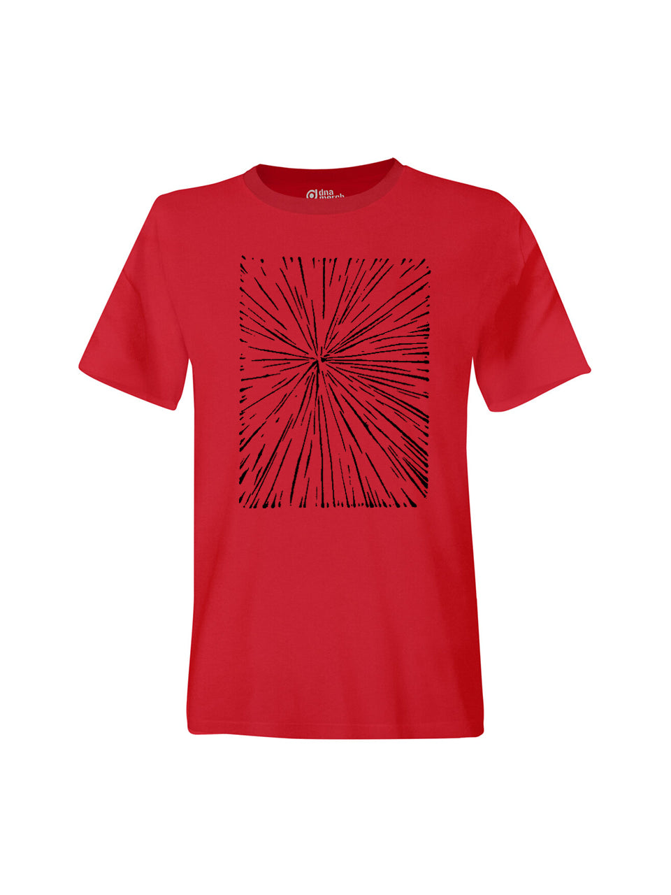 T-Shirt Unisex Hiroshima und Nagasaki (1945)