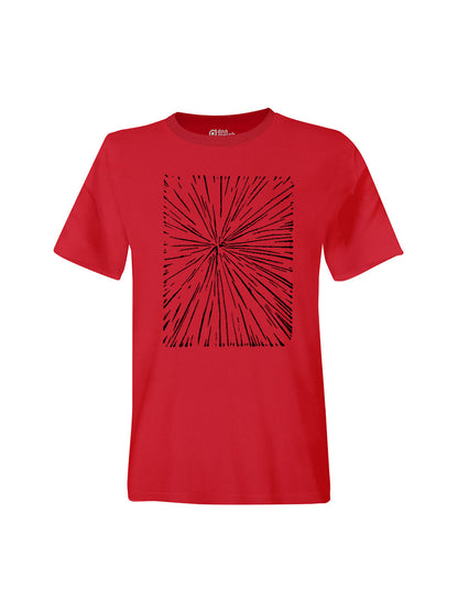 T-Shirt Unisex Hiroshima und Nagasaki (1945)