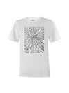 T-Shirt Unisex Hiroshima und Nagasaki (1945)