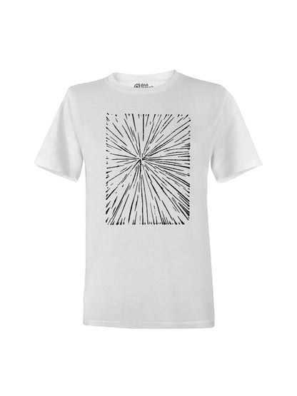 T-Shirt Unisex Hiroshima und Nagasaki (1945)