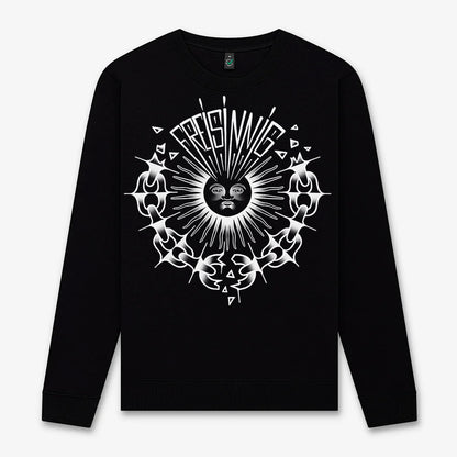 Sweatshirt Freisinnig (Argentina 1882)
