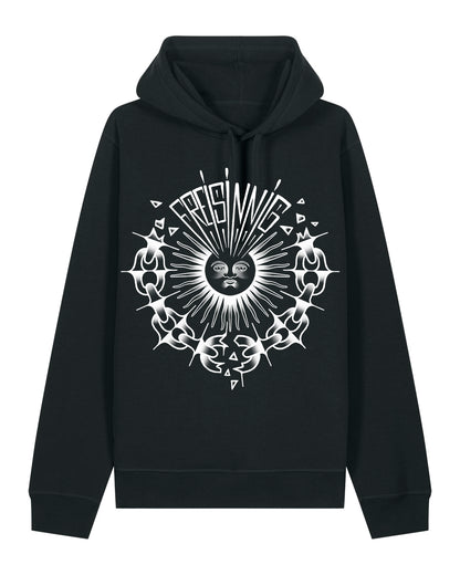 Hoodie Freisinnig (Argentina 1882)