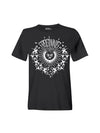 T-Shirt Unisex Freisinnig (Argentinien 1882)
