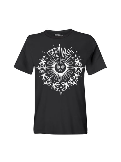 T-Shirt Unisex Freisinnig (Argentina 1882)
