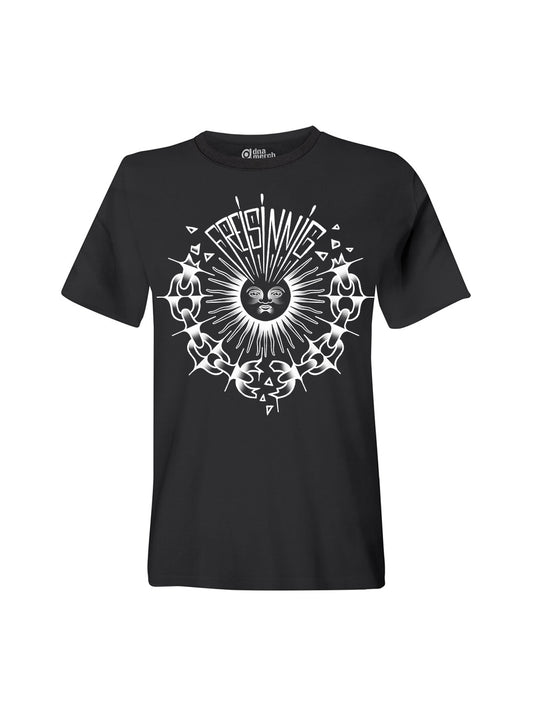 T-Shirt Unisex Freisinnig (Argentinien 1882)