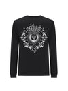 Langarmshirt Unisex Freisinnig (Argentinien 1882)