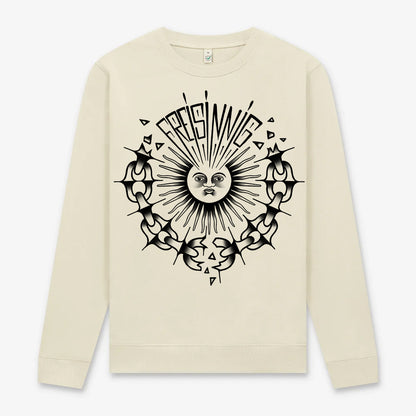 Sweatshirt Freisinnig (Argentina 1882)