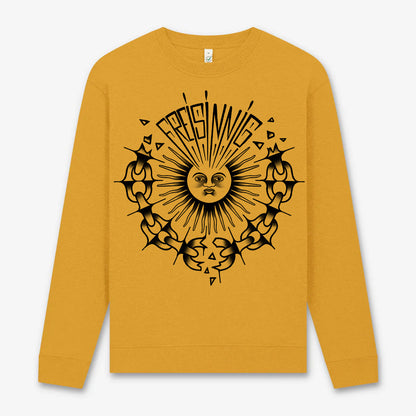 Sweatshirt Freisinnig (Argentina 1882)