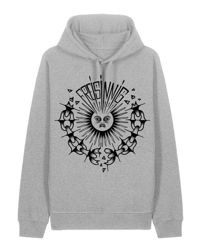 Hoodie Freisinnig (Argentina 1882)