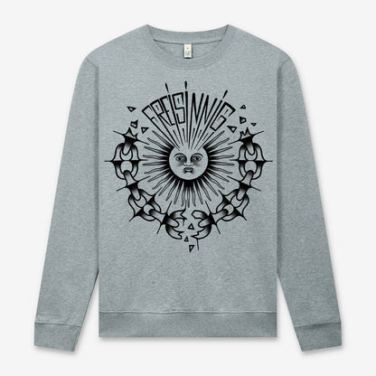 Sweatshirt Freisinnig (Argentina 1882)