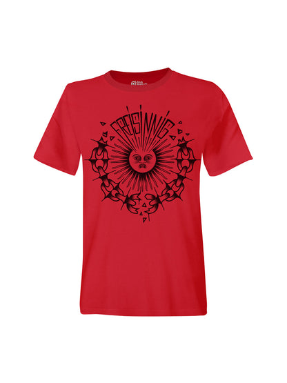 T-Shirt Unisex Freisinnig (Argentina 1882)